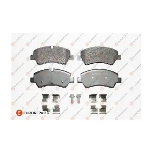 EUROREPAR 1675994680