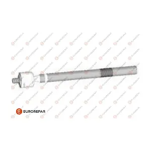1643126180 EUROREPAR