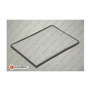 EUROREPAR 1640602380