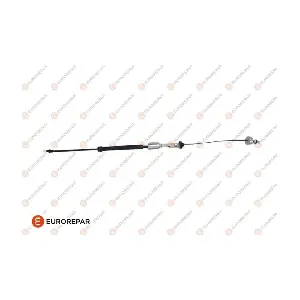 E074383 EUROREPAR