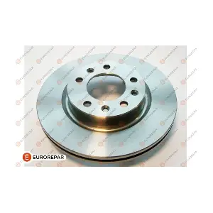 1642761280 EUROREPAR
