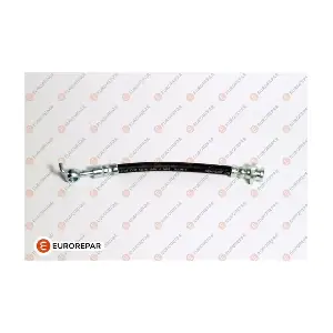 1650855080 EUROREPAR