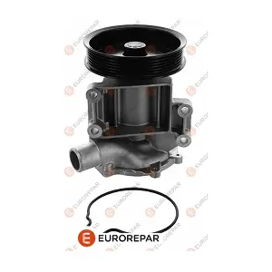 1635181580 EUROREPAR