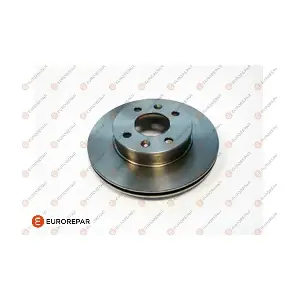1642749680 EUROREPAR