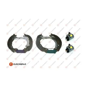 1613191680 EUROREPAR