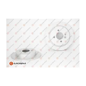 1686339180 EUROREPAR