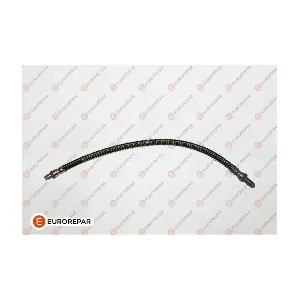 42511 PEX
