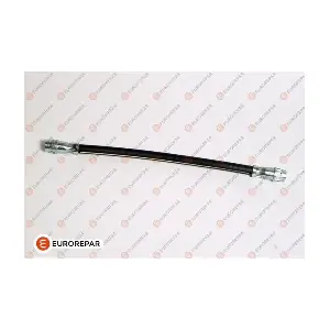 EUROREPAR 1623269480