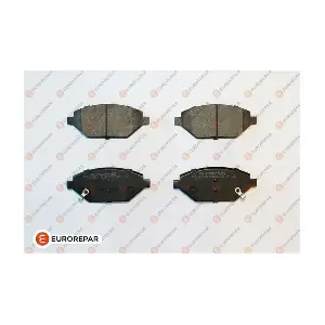 EUROREPAR 1675992180