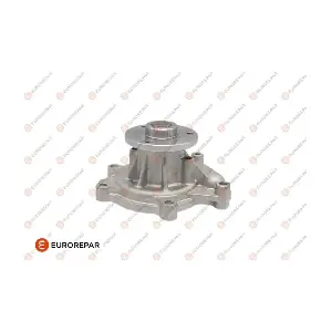 EUROREPAR 1691007580