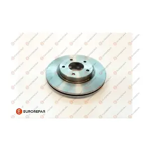 EUROREPAR 1687777880
