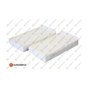 EUROREPAR 1686261980
