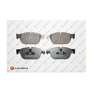 16 172 725 80 EUROREPAR