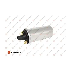1643167380 EUROREPAR