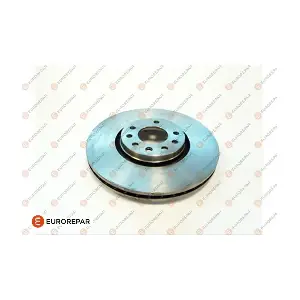 EUROREPAR 1686723380