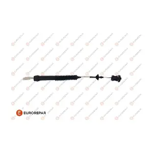1608273180 EUROREPAR