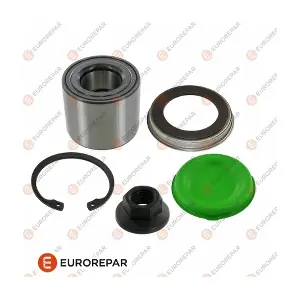 EUROREPAR 1681938680