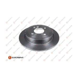 EUROREPAR 1618877080