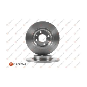 EUROREPAR 1690937680