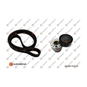 EUROREPAR 6501335180