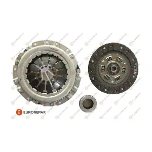 EUROREPAR 1680364080