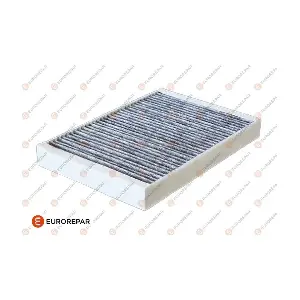 EUROREPAR 1686256980