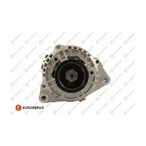 EUROREPAR 1638112080