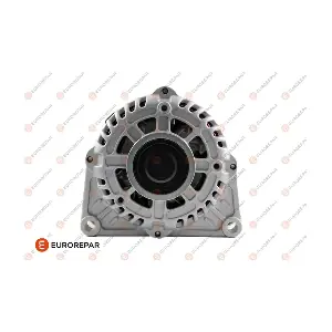 EUROREPAR 1648232480