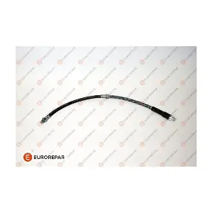 1650852780 EUROREPAR