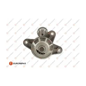 EUROREPAR 1638125880