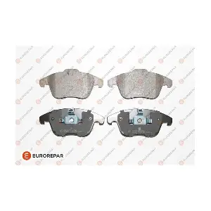 EUROREPAR 1617283280