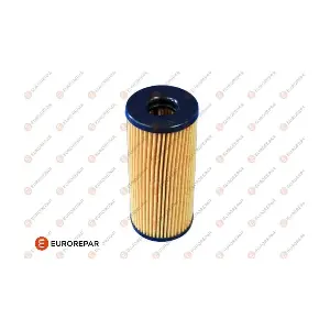 EUROREPAR E149197
