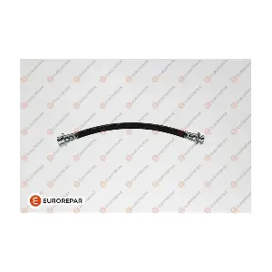 EUROREPAR 1650857080