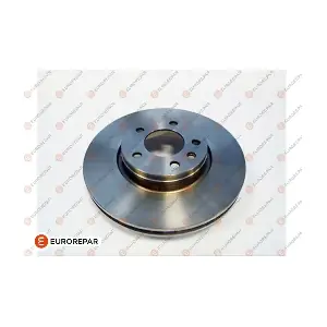 EUROREPAR 1642757880