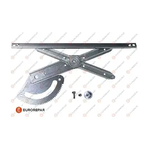 PANELWITHMECHANISM HYUNDAI