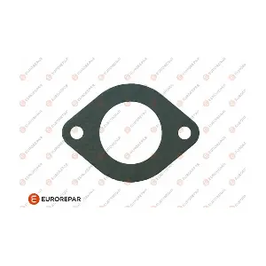 E128B29 EUROREPAR