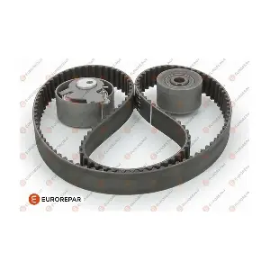 EUROREPAR E118428