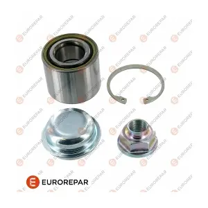 1681959380 EUROREPAR