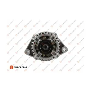 EUROREPAR 1638101180