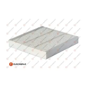 EUROREPAR 1682955580