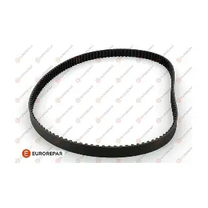 EUROREPAR 1608490780