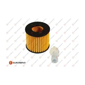 EUROREPAR 1637766280