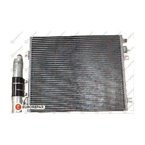 1609634180 EUROREPAR