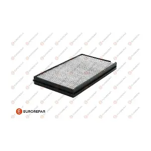 EUROREPAR 1640547980