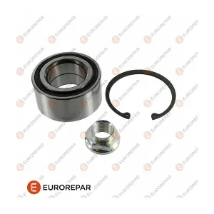 1681947880 EUROREPAR