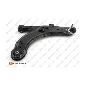 EUROREPAR 1679740080