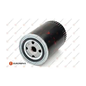 EUROREPAR 1643611480