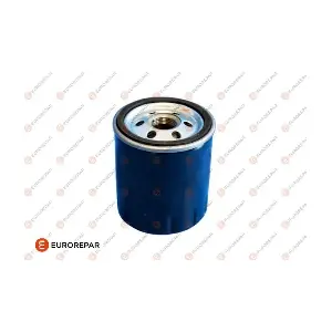 EUROREPAR E149130