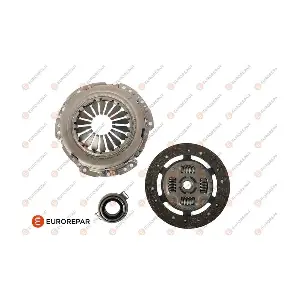EUROREPAR 1682291580