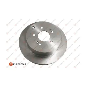 1622809880 EUROREPAR